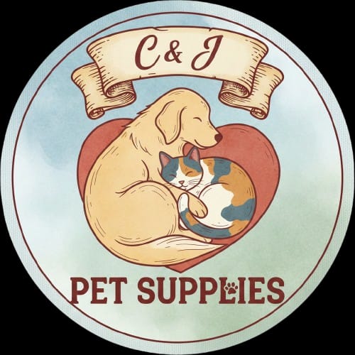 C&J Pet Supplies